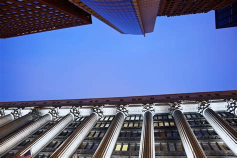 chicago building department photos